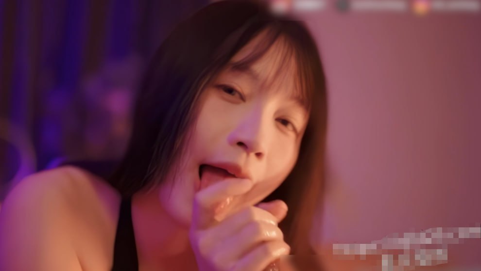 波多野结衣 解禁芽子_メイリン モデルコレクシ高清在线观看