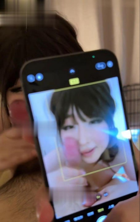 人妻系列_第 9 部分-BD在线视频观看高清在线观看