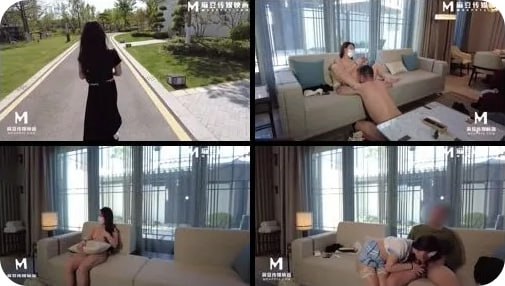 被警察猛c猛男男男-小h短篇辣肉各种姿势1v1高清在线观看