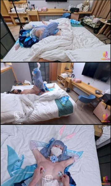 就去摸摸アジアポルノ、ゾーン1とゾーン2高清在线观看