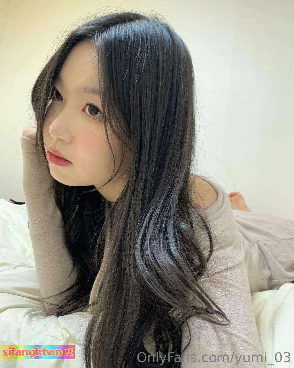 欧美大气片子アジアのHDフルバージョンオンラインストリーミング高清在线观看