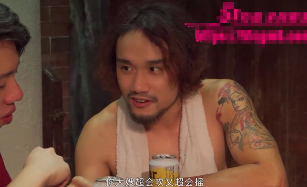久久久久亚洲精品成人网集训强暴轮姦 憧憬的女经理被絶伦部员们激烈抽插连续中出到小穴精子逆流高潮 白桃花高清在线观看