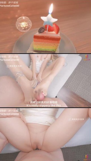 黄一飞三级グラマラス？セックスシリーズ高清在线观看