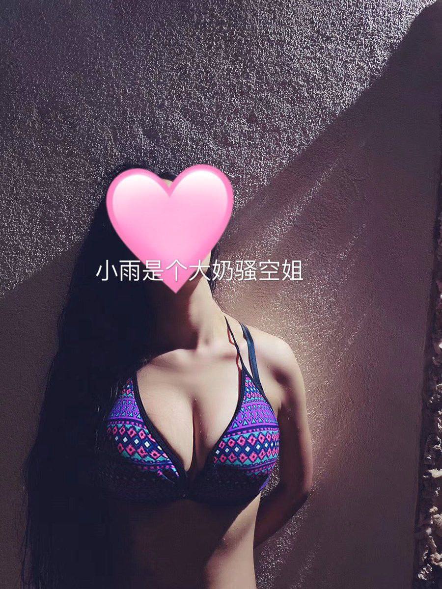 YY4408理论无码私人青苹果影院kawaii*VRシリーズ高清在线观看