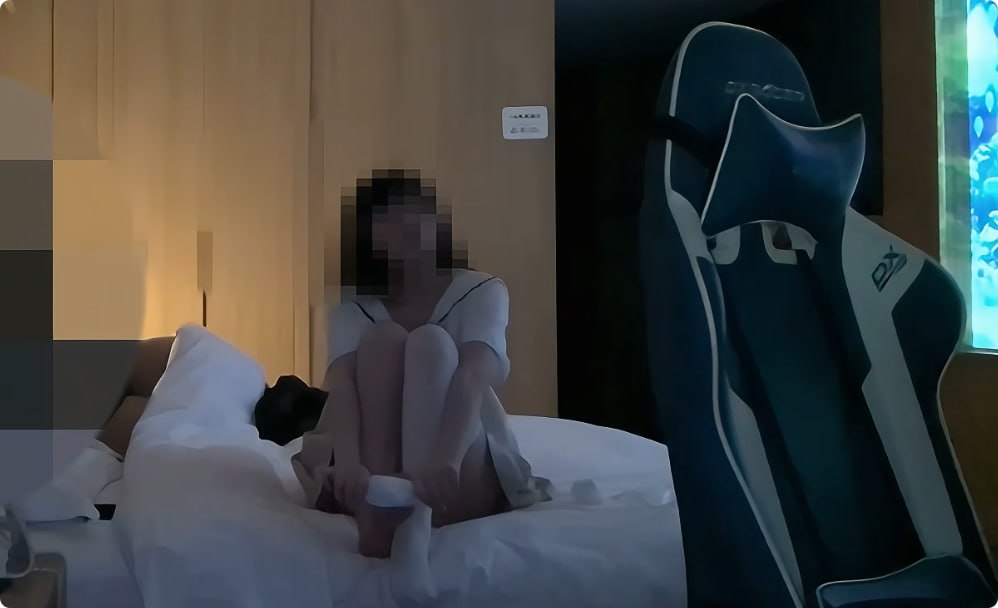 ビデオウェブサイト香港美女裸体牲交高清在线观看
