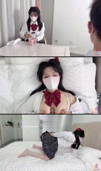 爱爱毛片动态视频免费看-免费黄色看片高清在线观看