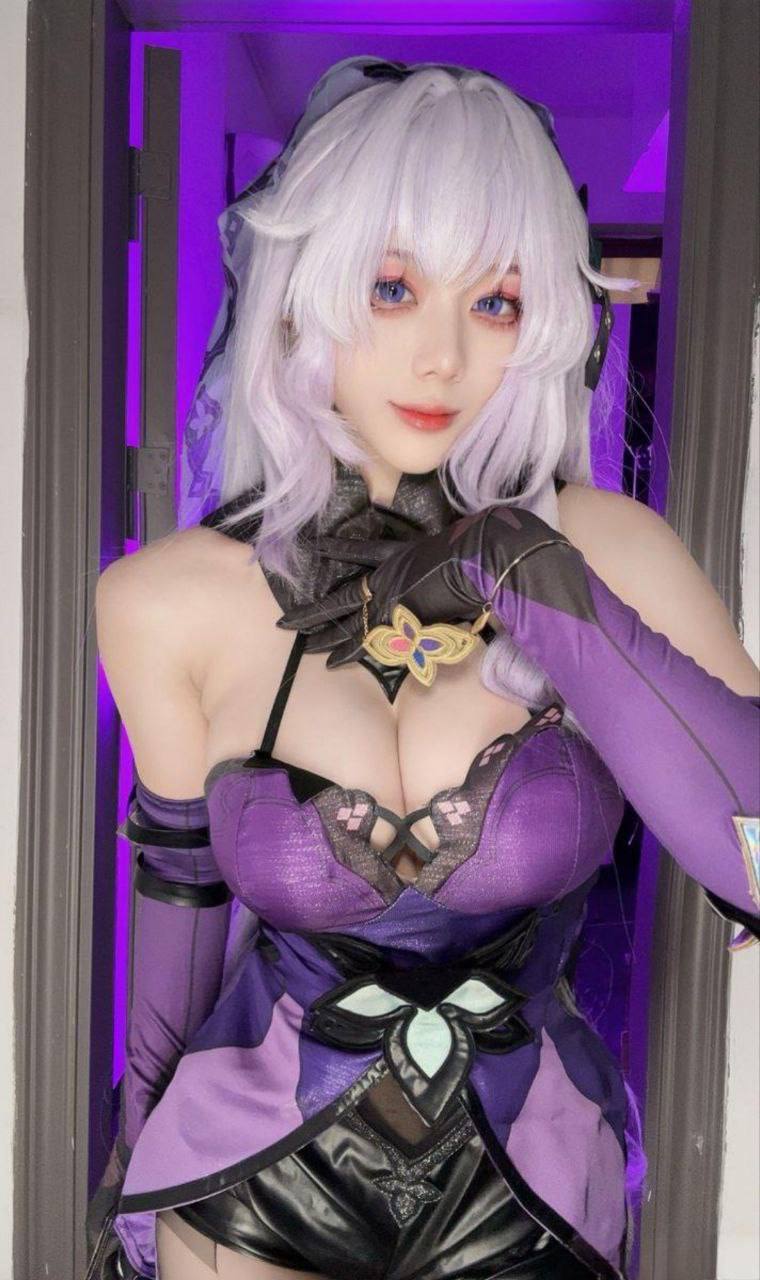不要了不要了太满了芽子_メイリン モデルコレクシ高清在线观看