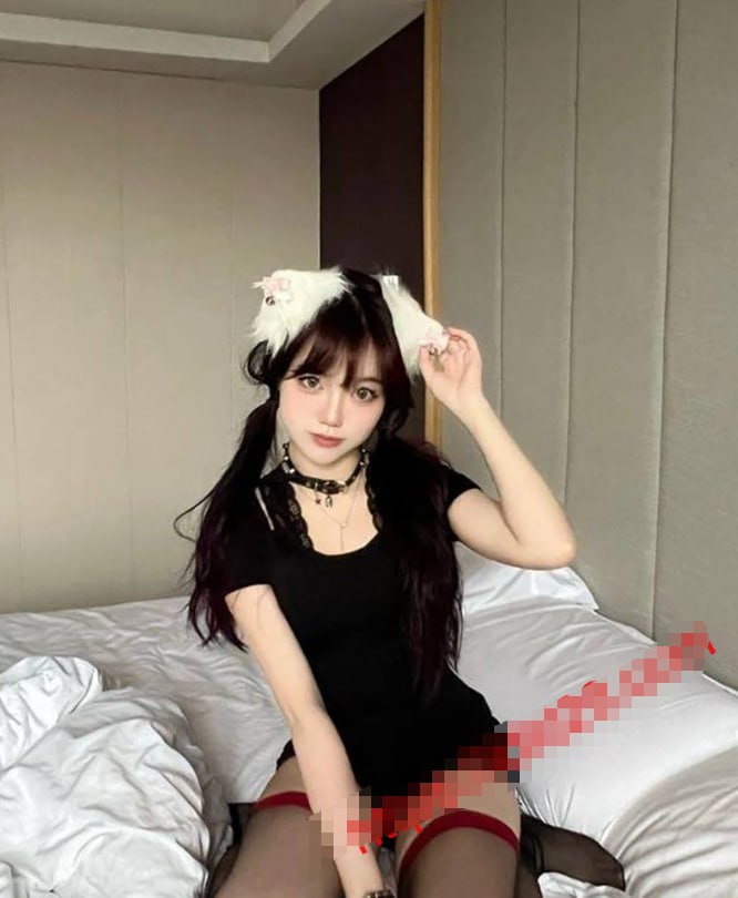 metcn人体精品写真_观看免费无删减完整版高清在线观看
