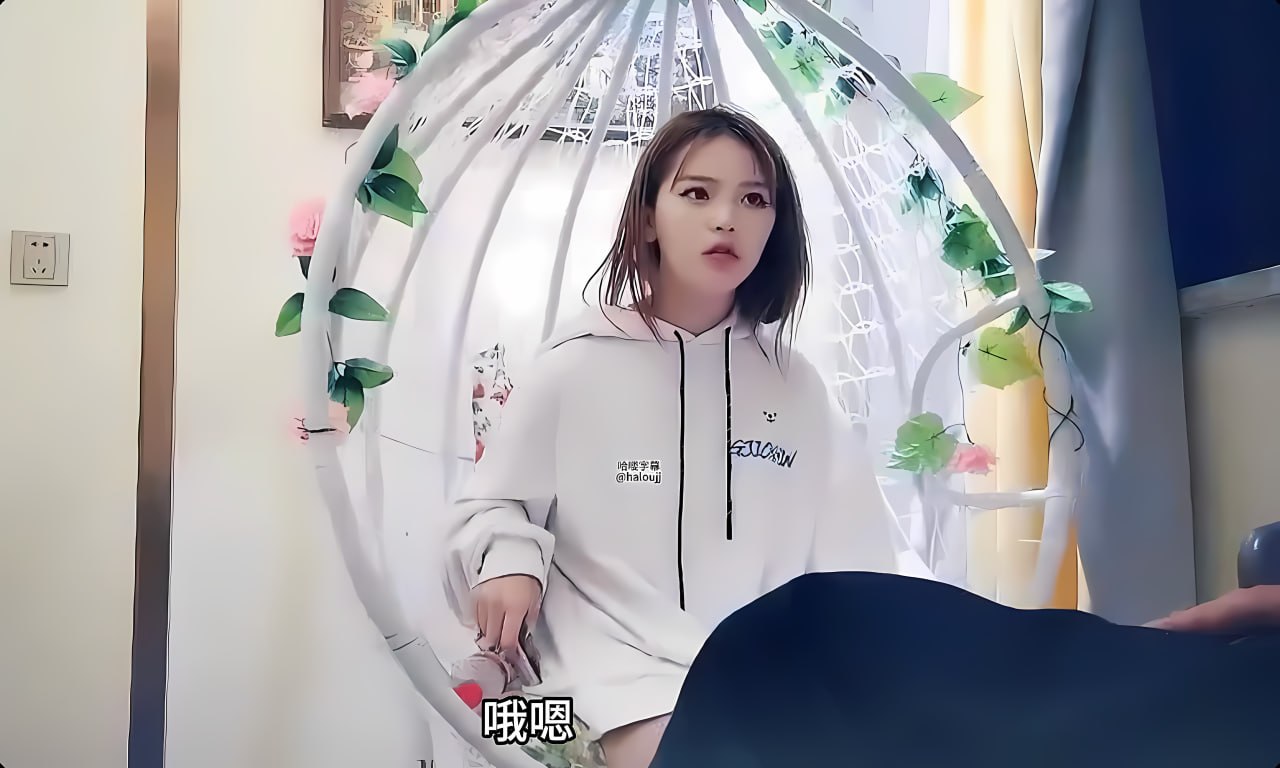www网站一区メイリン モデルコレクション メ高清在线观看