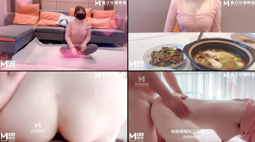 午夜DJ直播免费看完整视频 - 中字免费在线播放 - 星辰...高清在线观看