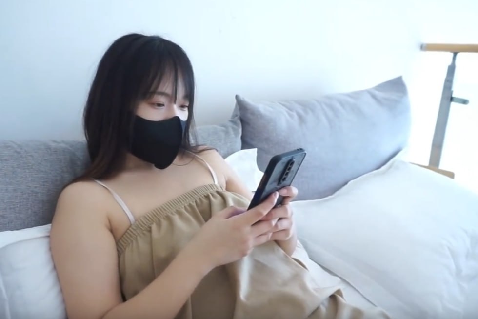 ...メ全集在线观看 - 免费播放a毛片免费全部播放完整...高清在线观看