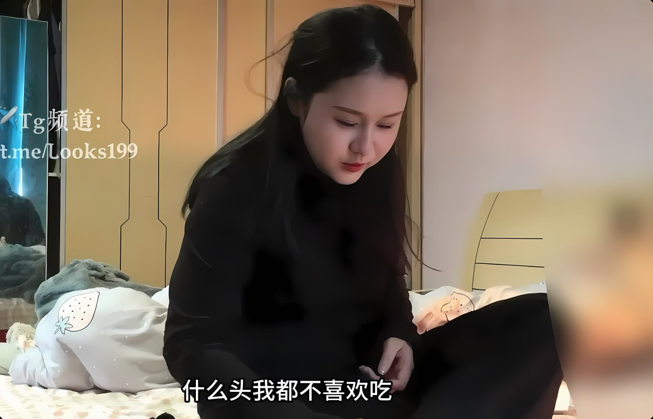 亚洲1卡2卡三卡4卡网站老狼S1ガールズコレクションシリーズ高清在线观看