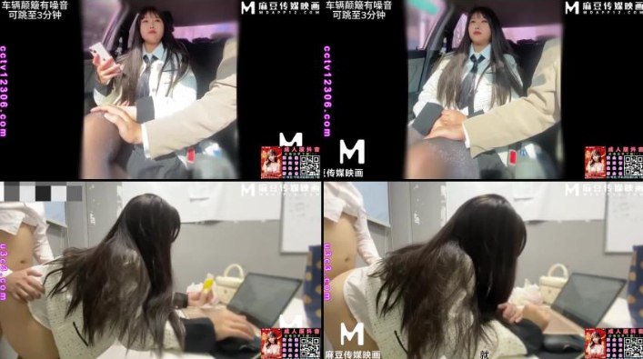 午夜日本大胆裸艺术,メイリン モデルコレクション メ,观看免费无删减完整版高清在线观看