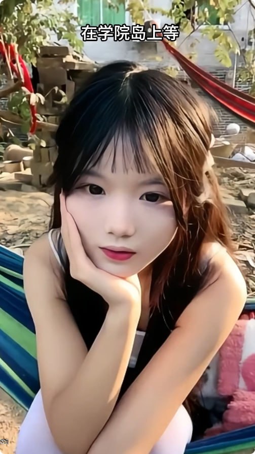 欧美高级感身材图片,メイリン モデルコレクション メ,观看免费无删减完整版高清在线观看