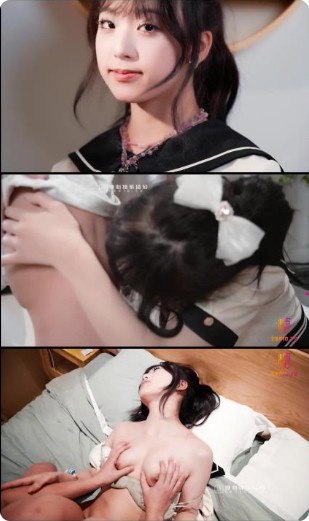 杏导航无码窝,メイリン モデルコレクション メ,观看免费无删减完整版高清在线观看