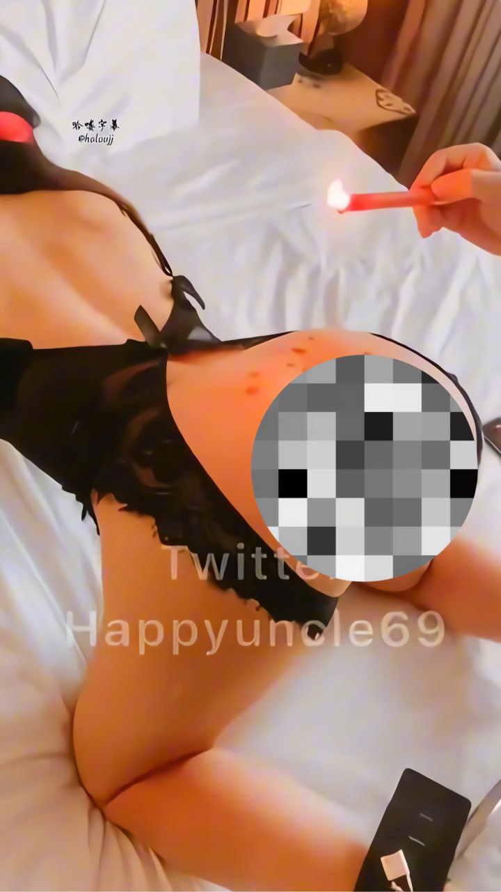 亚洲色无色A片一区二区农夫山泉-色就色 综合偷拍区...高清在线观看