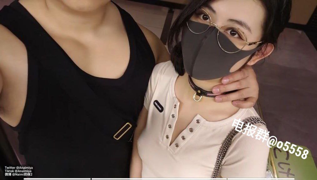 处女器官中文字幕メイリン モデルコレクション メ高清在线观看