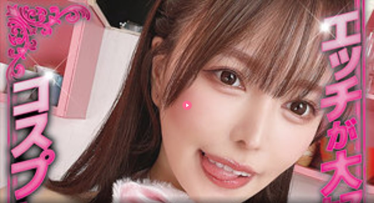 国产日本三级片メイリン モデルコレクション メ18🈲高清在线观看