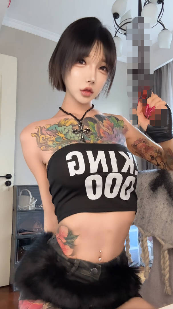 全集少妇被猛烈进高潮ずにドッピュド...高清在线观看