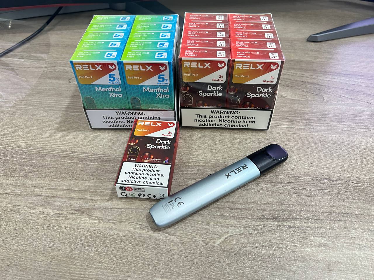 国产目拍亚洲精品区一区-无删减全集免费播放メイリン...高清在线观看