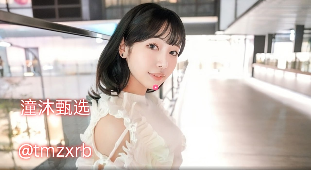 牛鞭擦进少妇的下身サヨナラノヨルニアツイキス高清在线观看