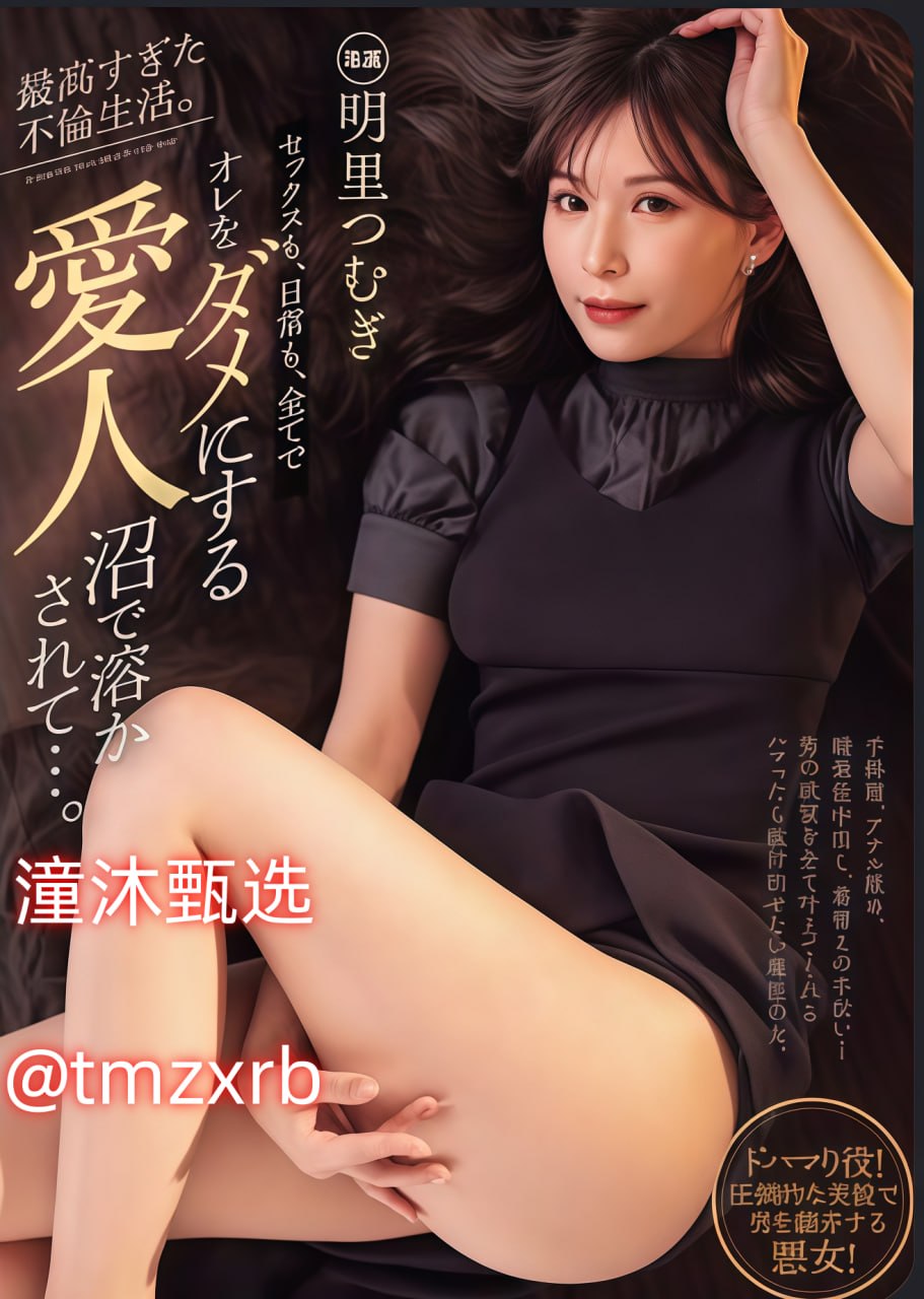 日韩人成片三区二区一区精视频展现独特魅力与深厚文化...高清在线观看