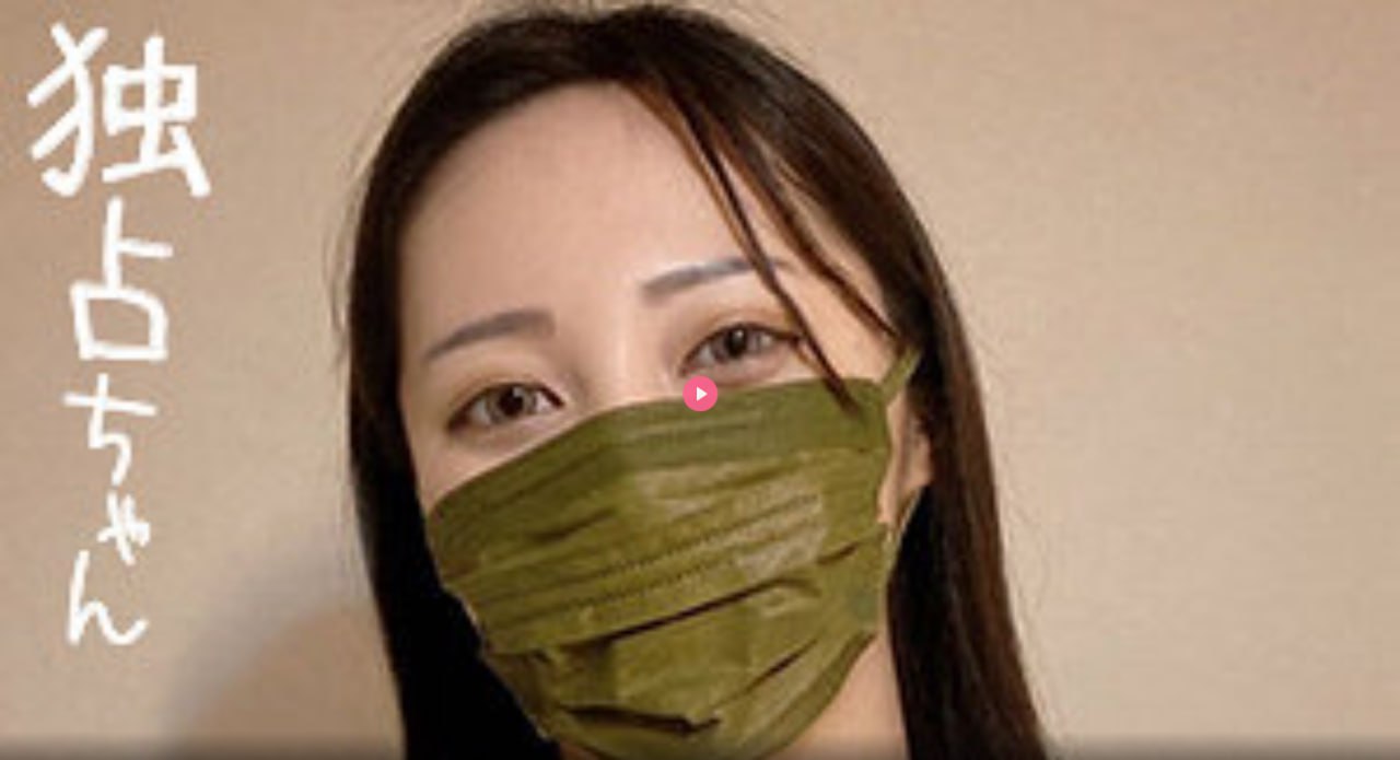 亚洲s码欧洲m码吹潮,S1ガールズコレクションシリーズ,免费完整版无删减高清在线观看