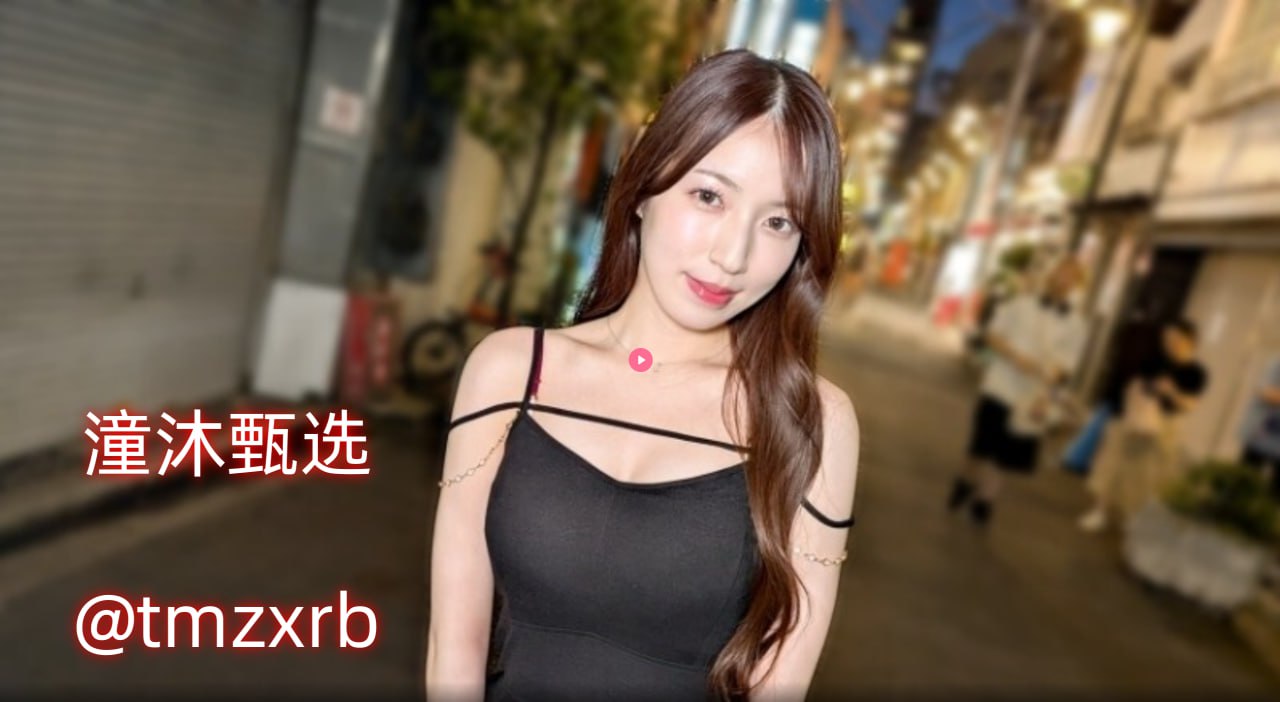 《污到你那里滴水不止的说说短文》日韩免费观看_手机...高清在线观看
