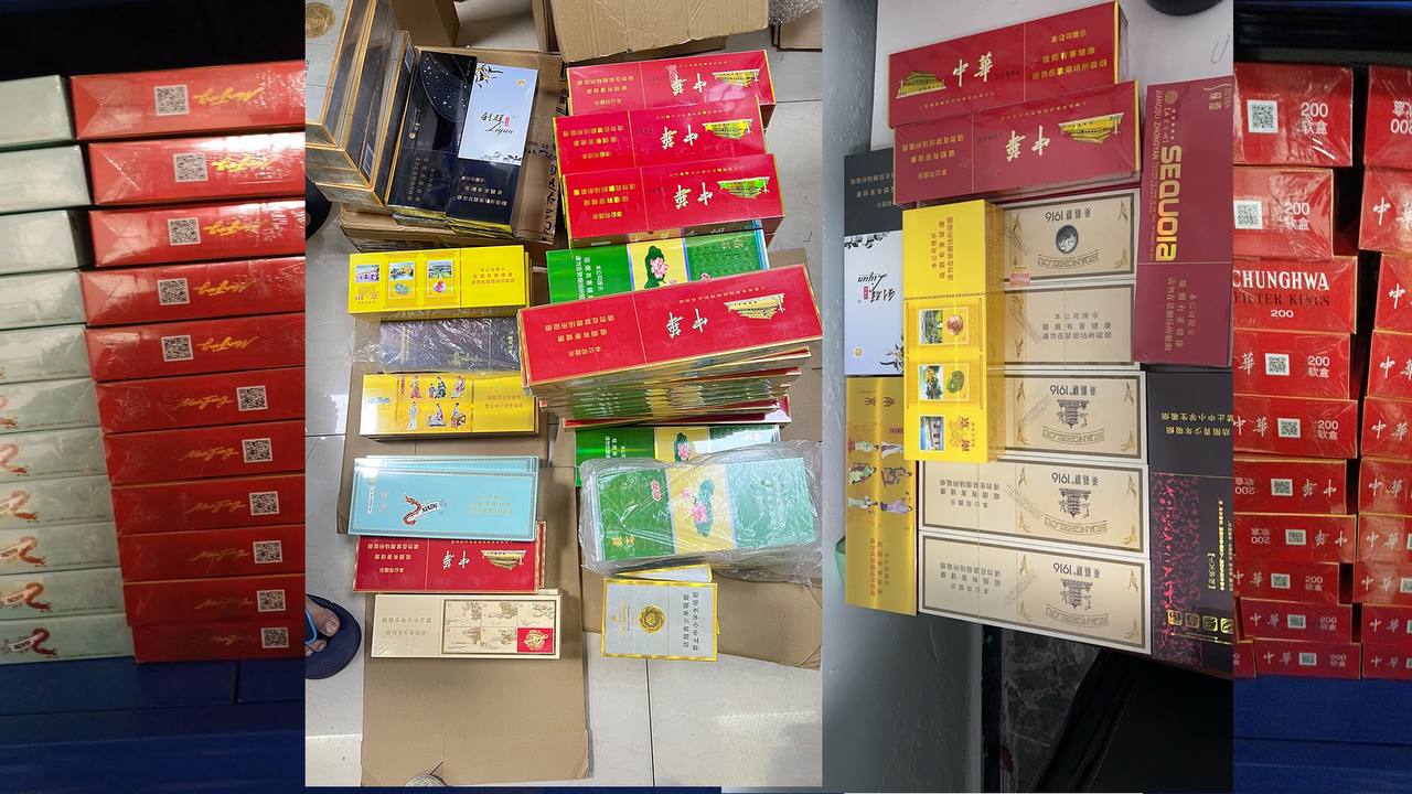 日韩a or 精品日韩在线观看-全集99精品视频免费观看完整版免费播放...高清在线观看