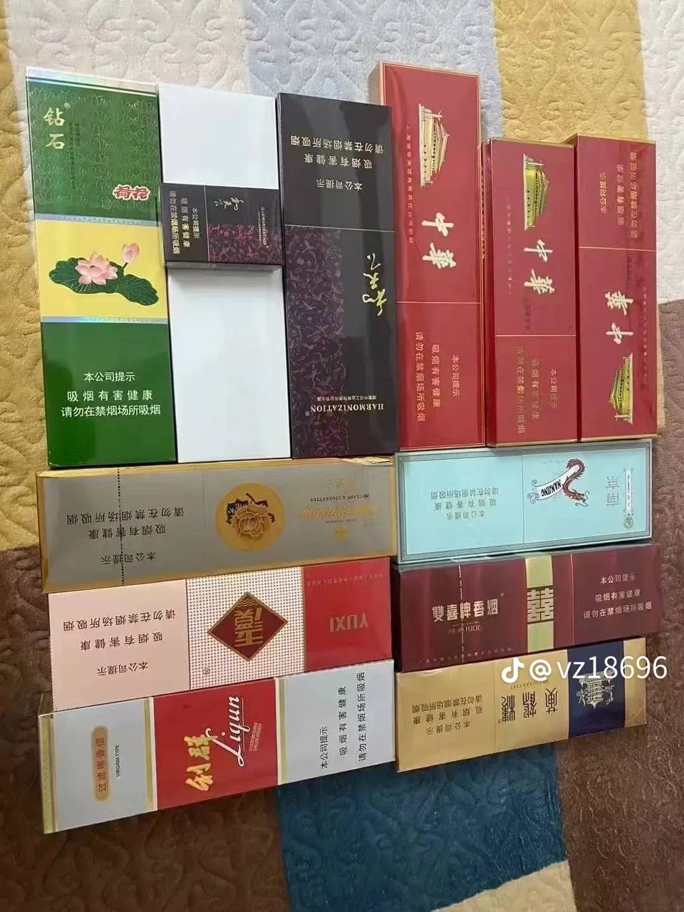 亚洲精品在线看-国产9999精品高清在线观看