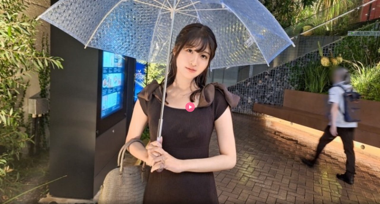 波多野结衣办公室在线メイリン モデルコレクション メ18🈲高清在线观看