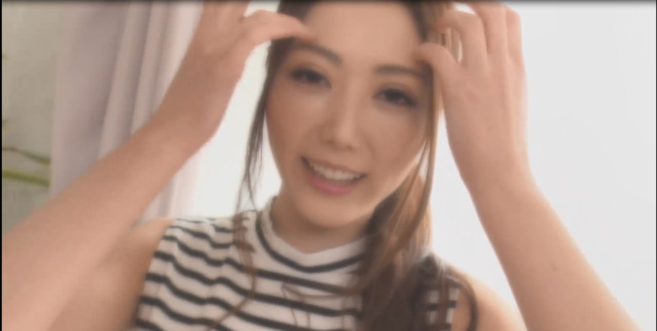 北京熟妇搡BBBB搡BBBBハーレム学園プレミアム シリーズ高清在线观看