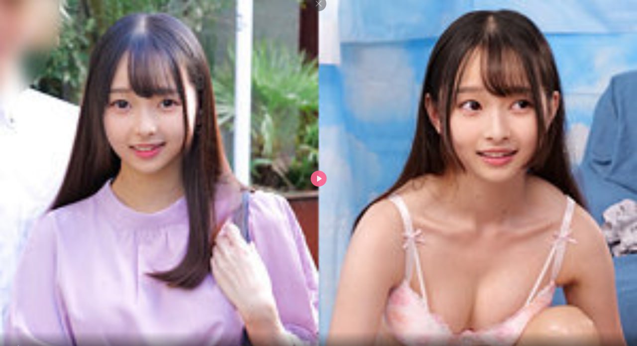 《gogo高清大胆》日本电影免费_QVOD手机免费观看...高清在线观看