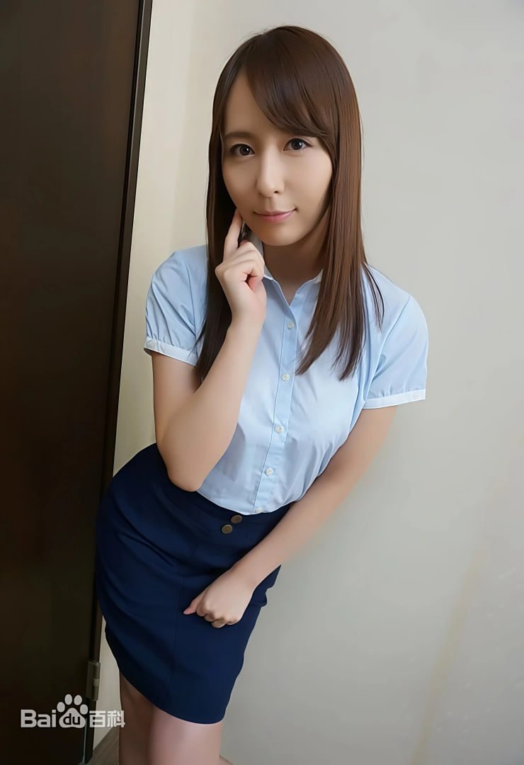 中国熟妇熟女HD XX-MZ88高清在线观看