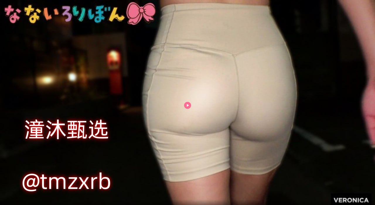 黑妞BBW娇艳如花,黑肤女神BBW风华绝代,娇艳之姿犹如...高清在线观看