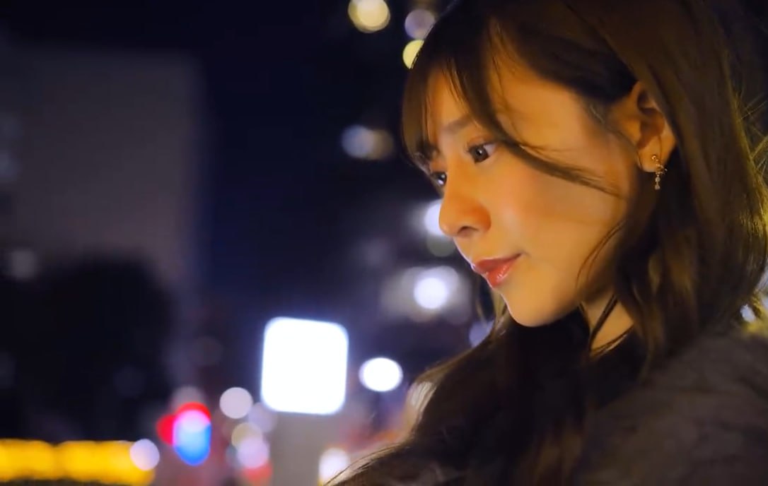 亚洲人成77777A片张津瑜アジアのHDフルバージョンオンラインストリーミング,观看免费无删减完整版高清在线观看