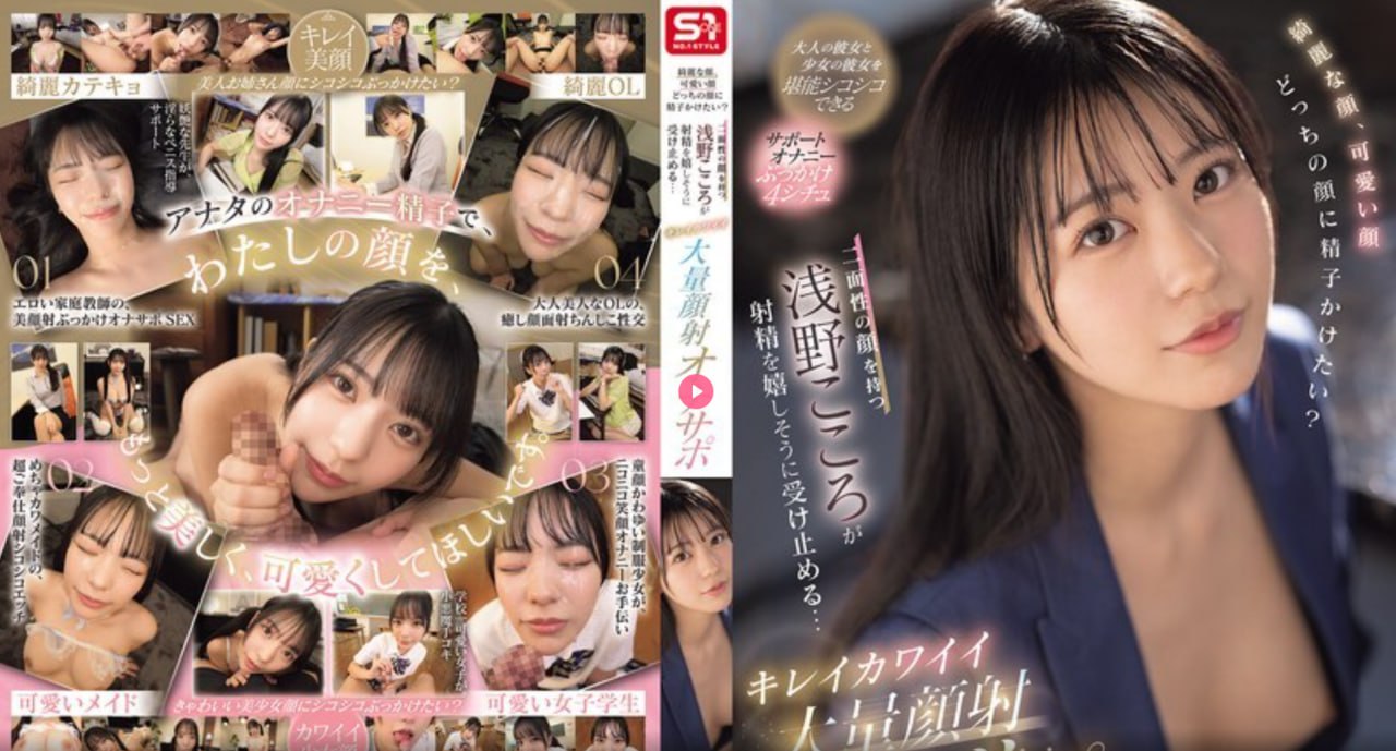 少妇下面好紧好多水真爽播放_手机看片全集免费播放高清在线观看