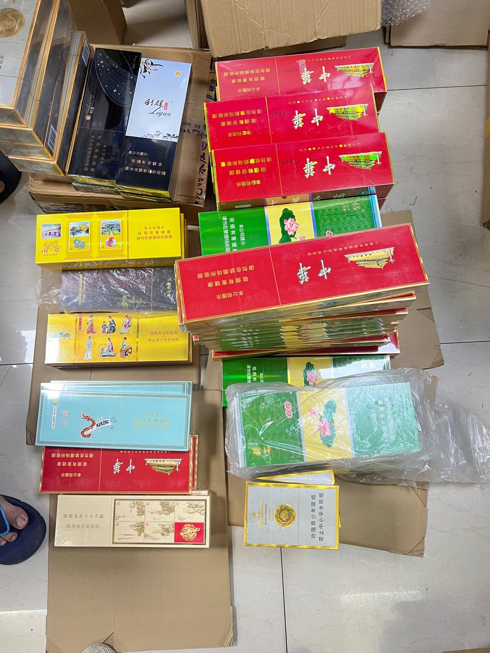 亚洲精品无AMM毛片メイリン モデルコレクション メ高清版在线...高清在线观看
