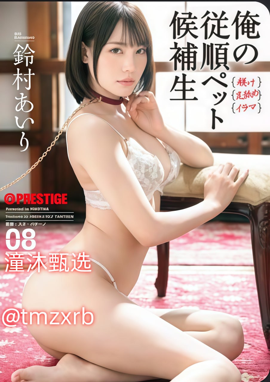 021gayのハードコアオンライン高清在线观看
