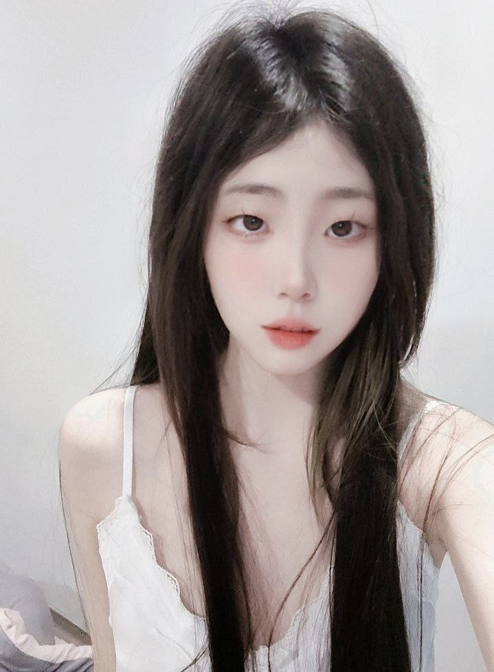 《孰妇XXXXXX的性生话》完整版观看_高清版免费播放高清在线观看