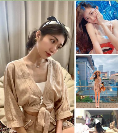 美女制服诱惑-视频大全完整无删减版高清在线观看