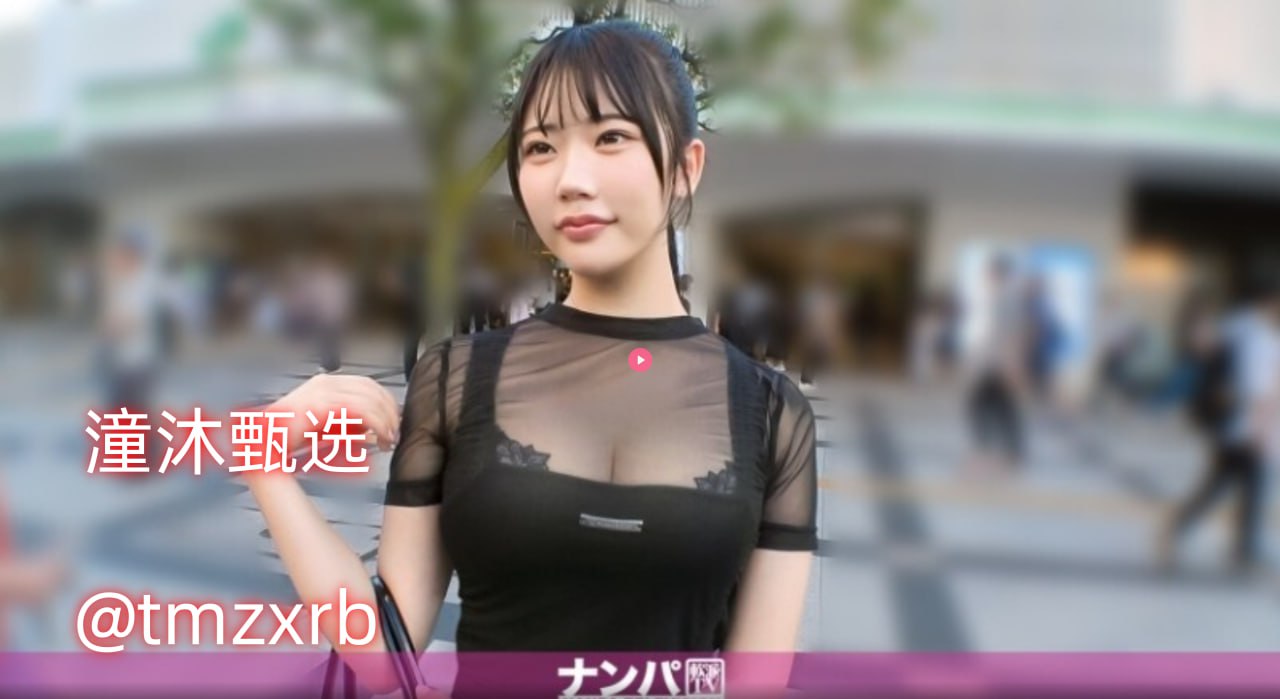 艾薇娜精品女装_观看免费无删减完整版高清在线观看