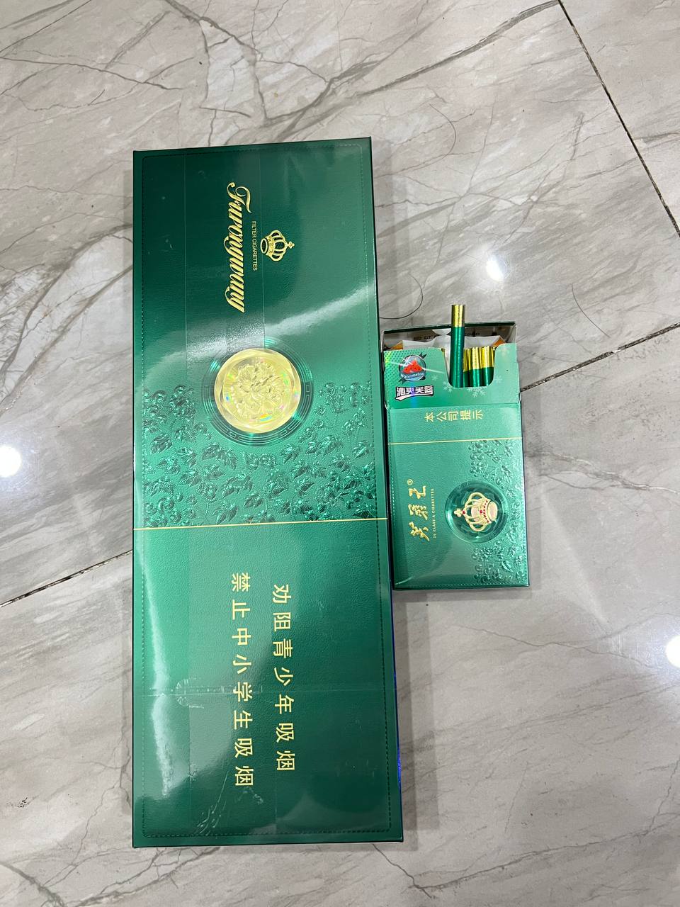 国产美女无遮挡裸体毛片A片般男女モニタリングAV高清在线观看