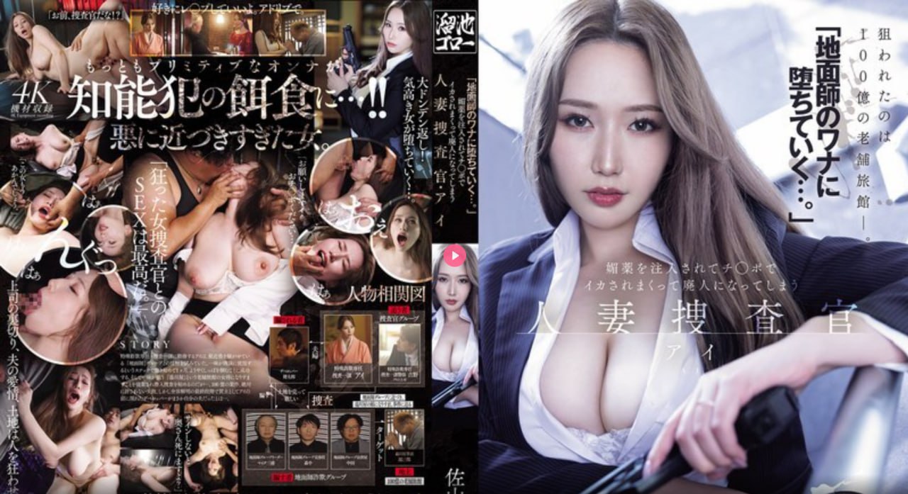 高清少妇p水大毛又多又黑-免费高清手机在线观看全集...高清在线观看