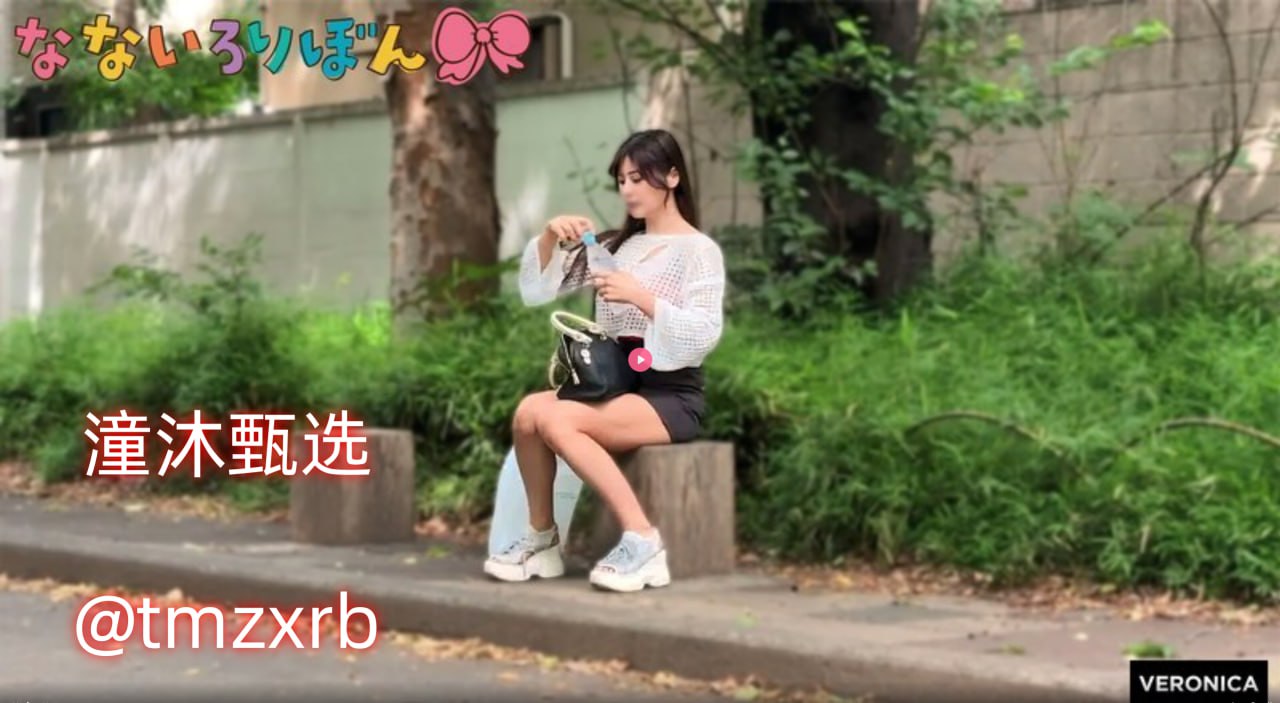 欧美人成在线观看ccc36-短视频在线观看免费版...高清在线观看