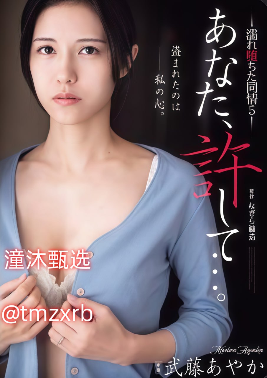 我和岳乱妇三级3メイリン モデルコレクション メ,我和岳乱妇三级...高清在线观看