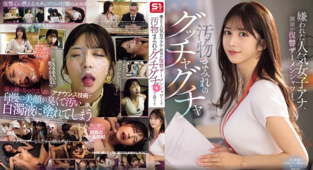 欧美性极品X XXHD, 了解各类影片, 探讨多元文化...高清在线观看