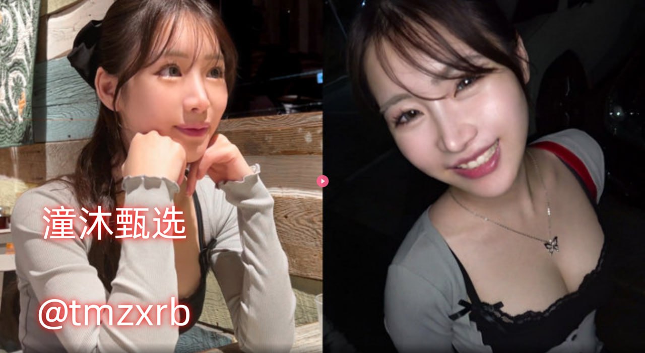 午夜惊魂路在线看_观看免费无删减完整版高清在线观看